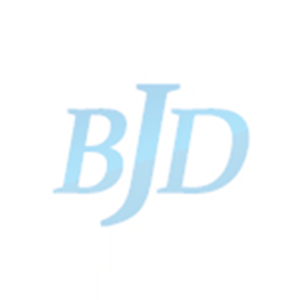 /en-industry/1129.html