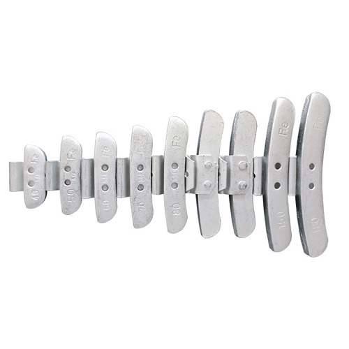 /en-company/755.html